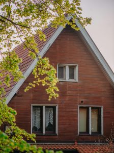 Ochrona Mieszkania: Znajdź Idealne Ubezpieczenie dla Twojego Domu